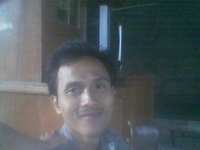 Alya 51